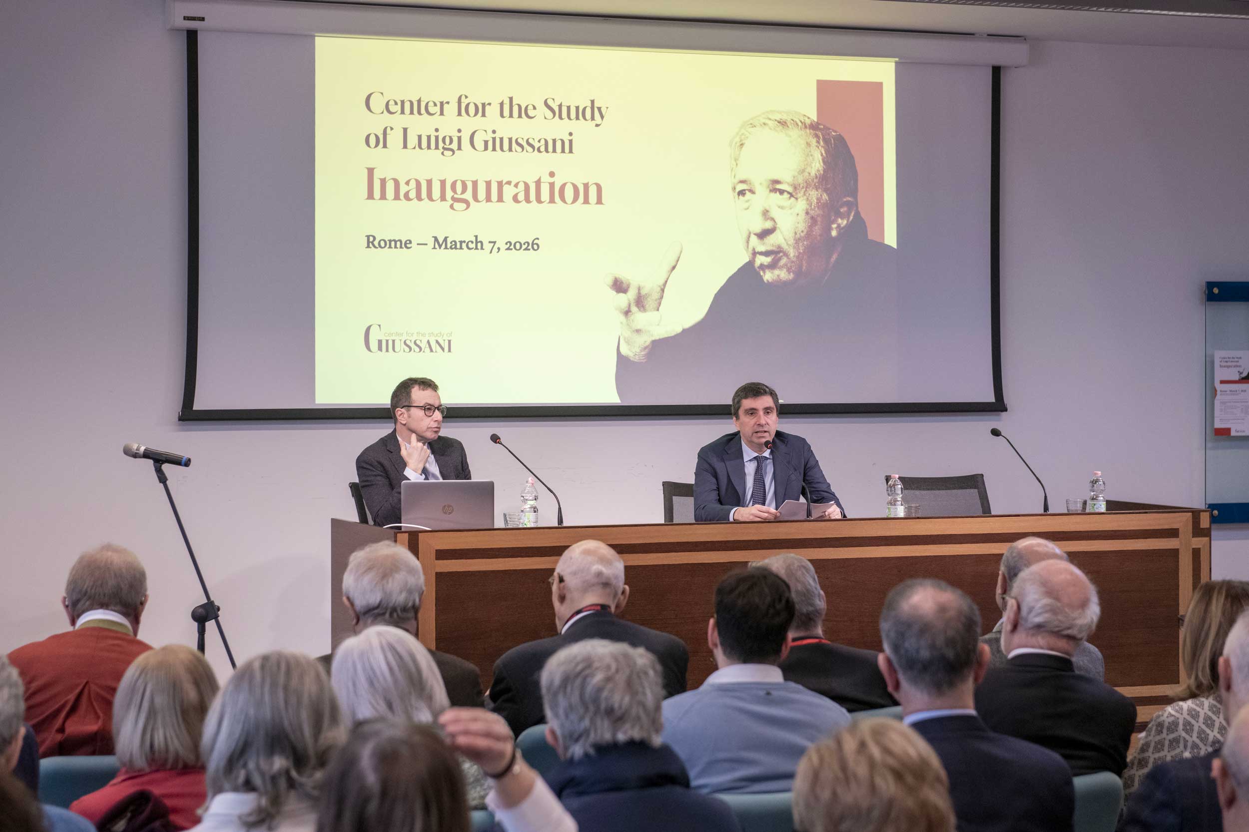 Inaugurazione-00
