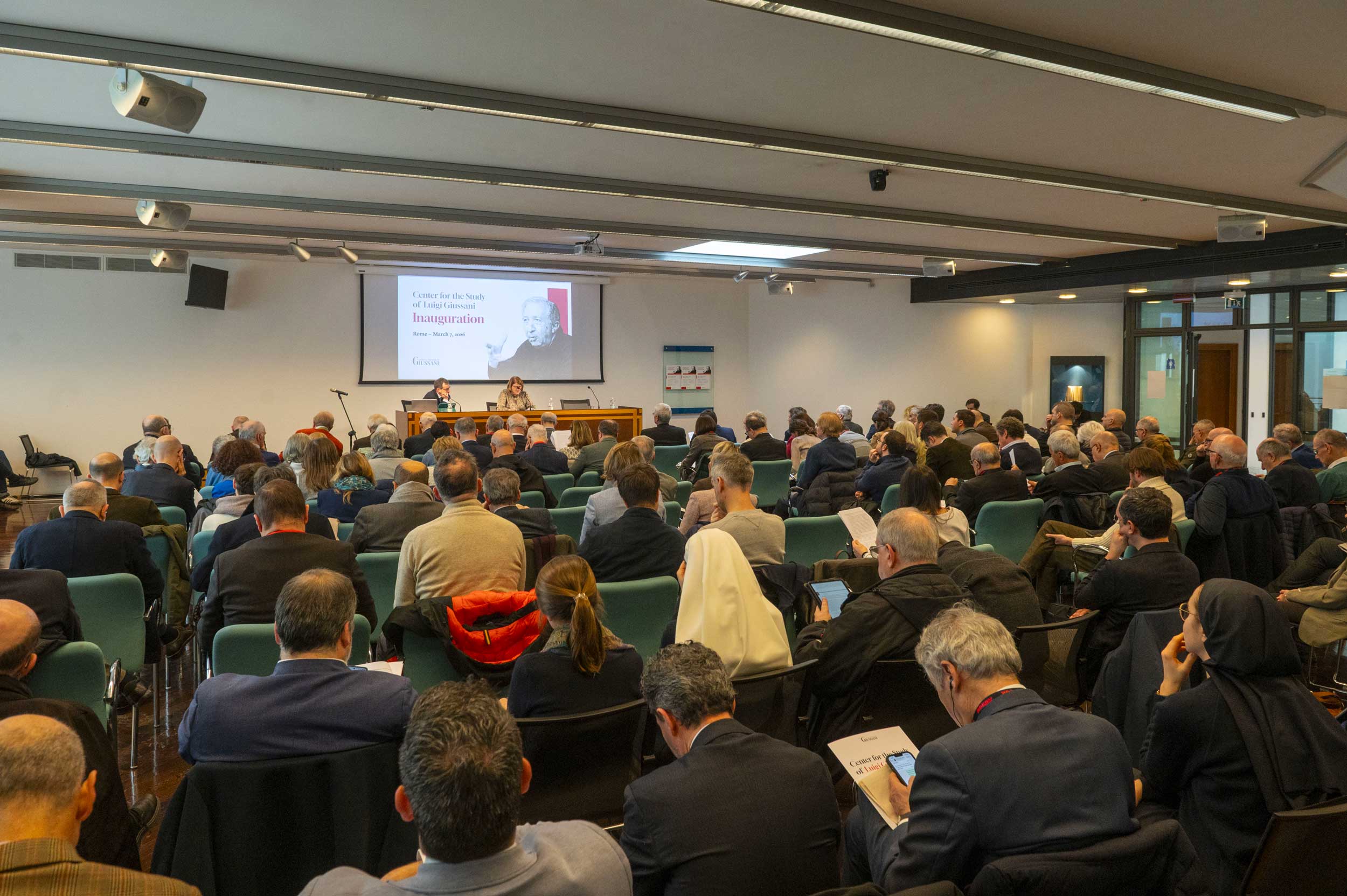 Inaugurazione-01