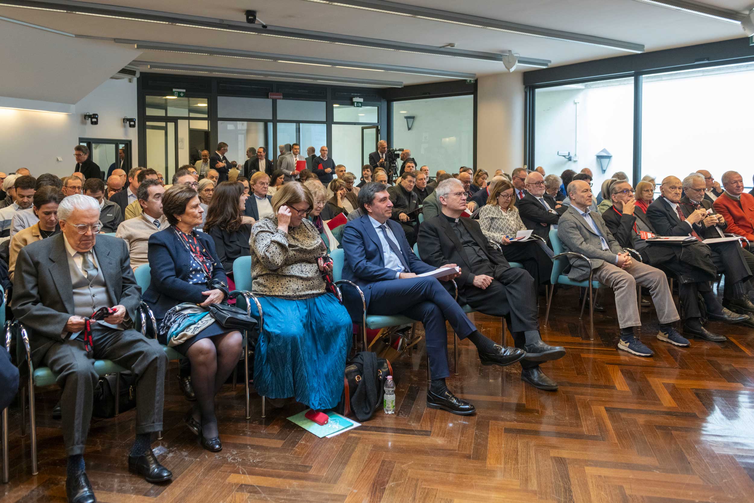 Inaugurazione-02