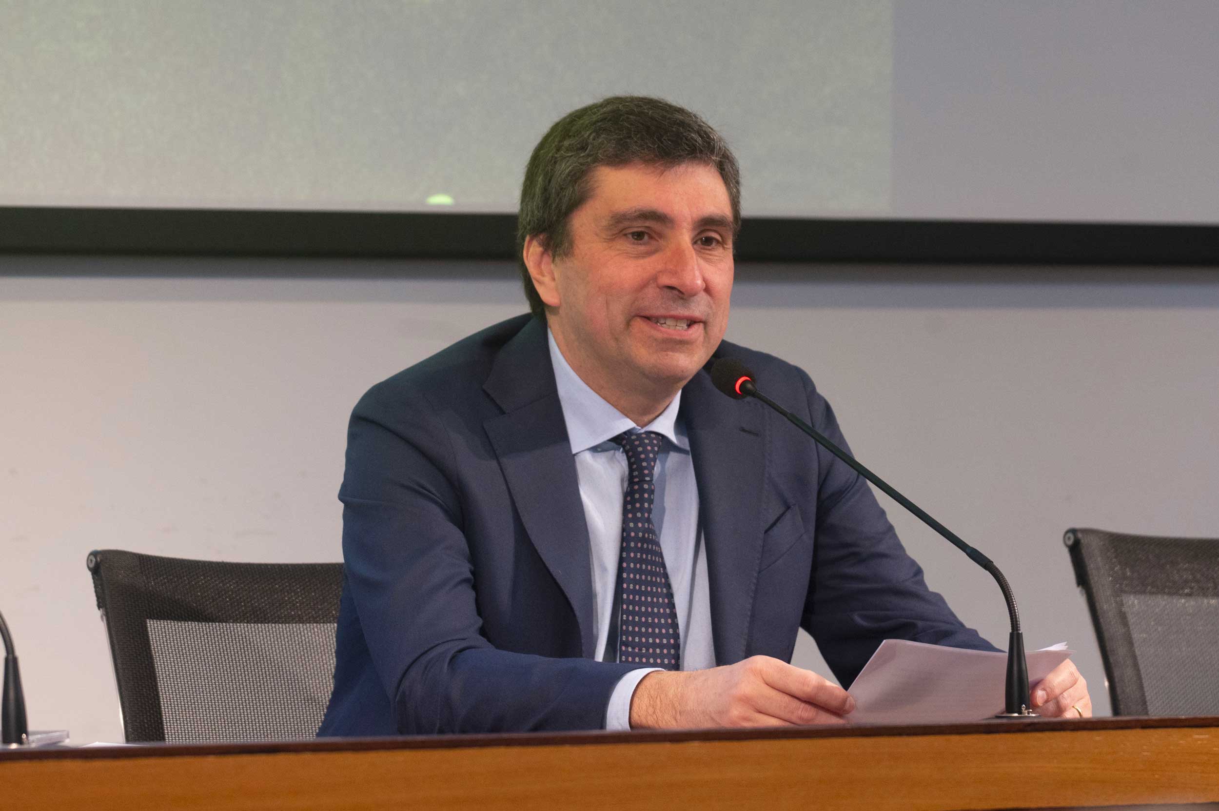 Inaugurazione-03