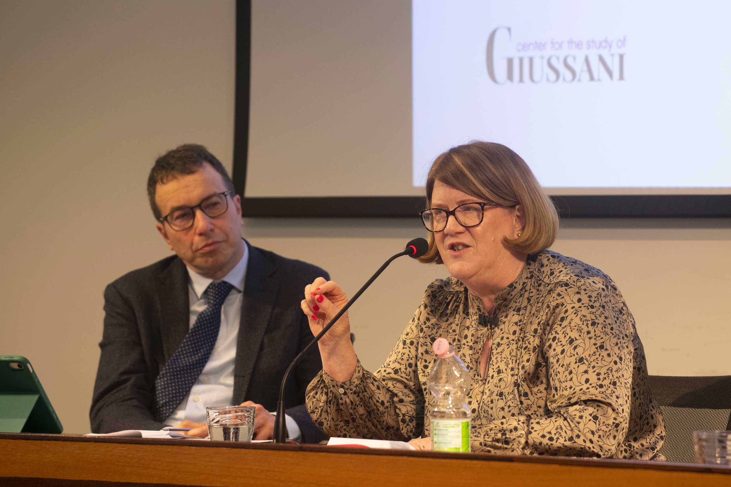 Inaugurazione-06