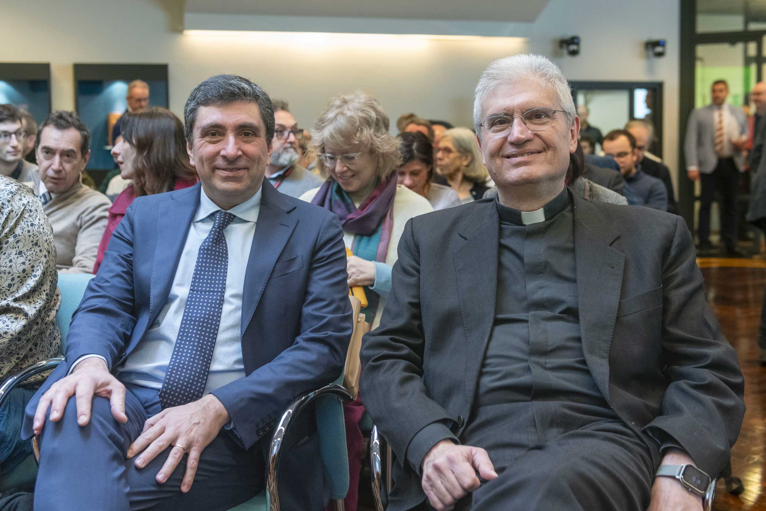 Inaugurazione-07