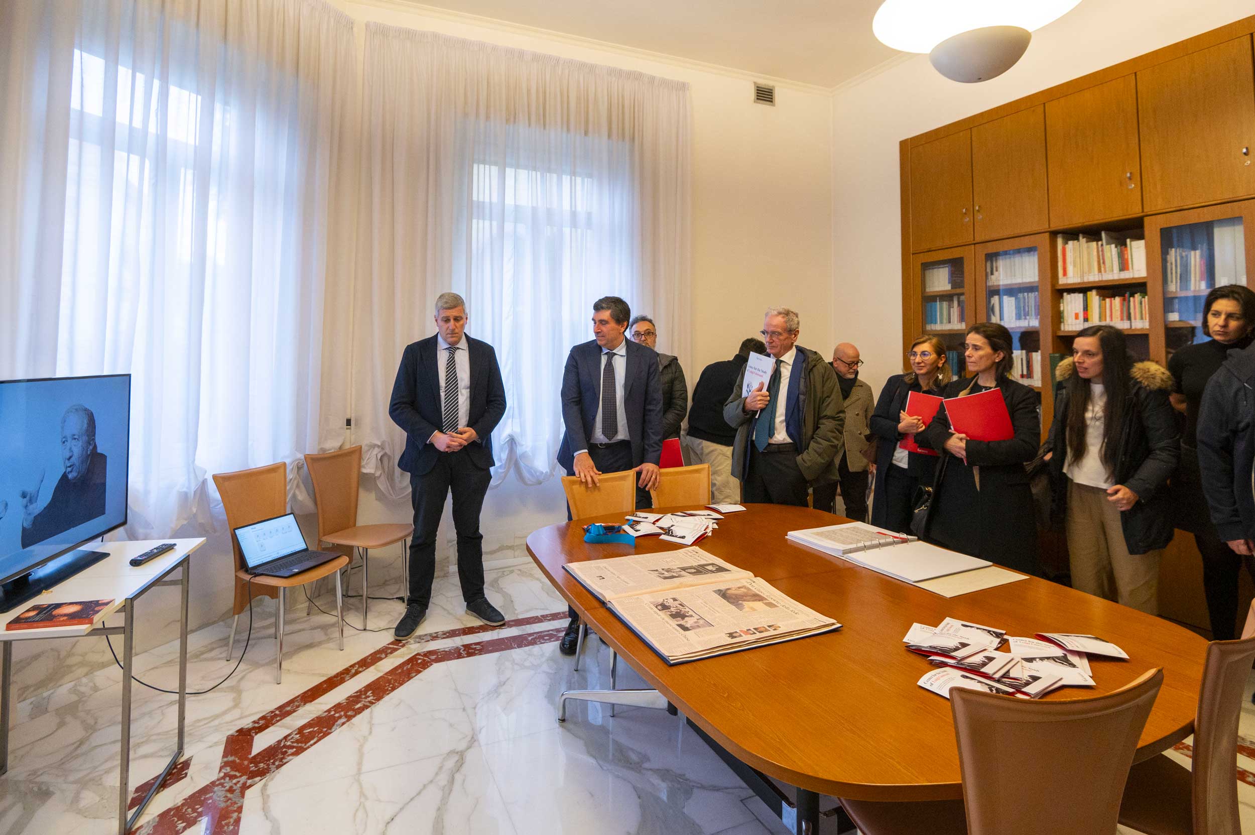 Inaugurazione-10