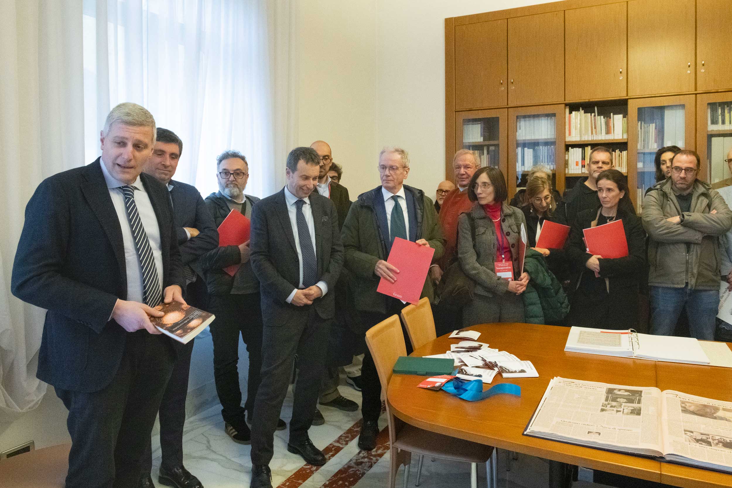 Inaugurazione-11