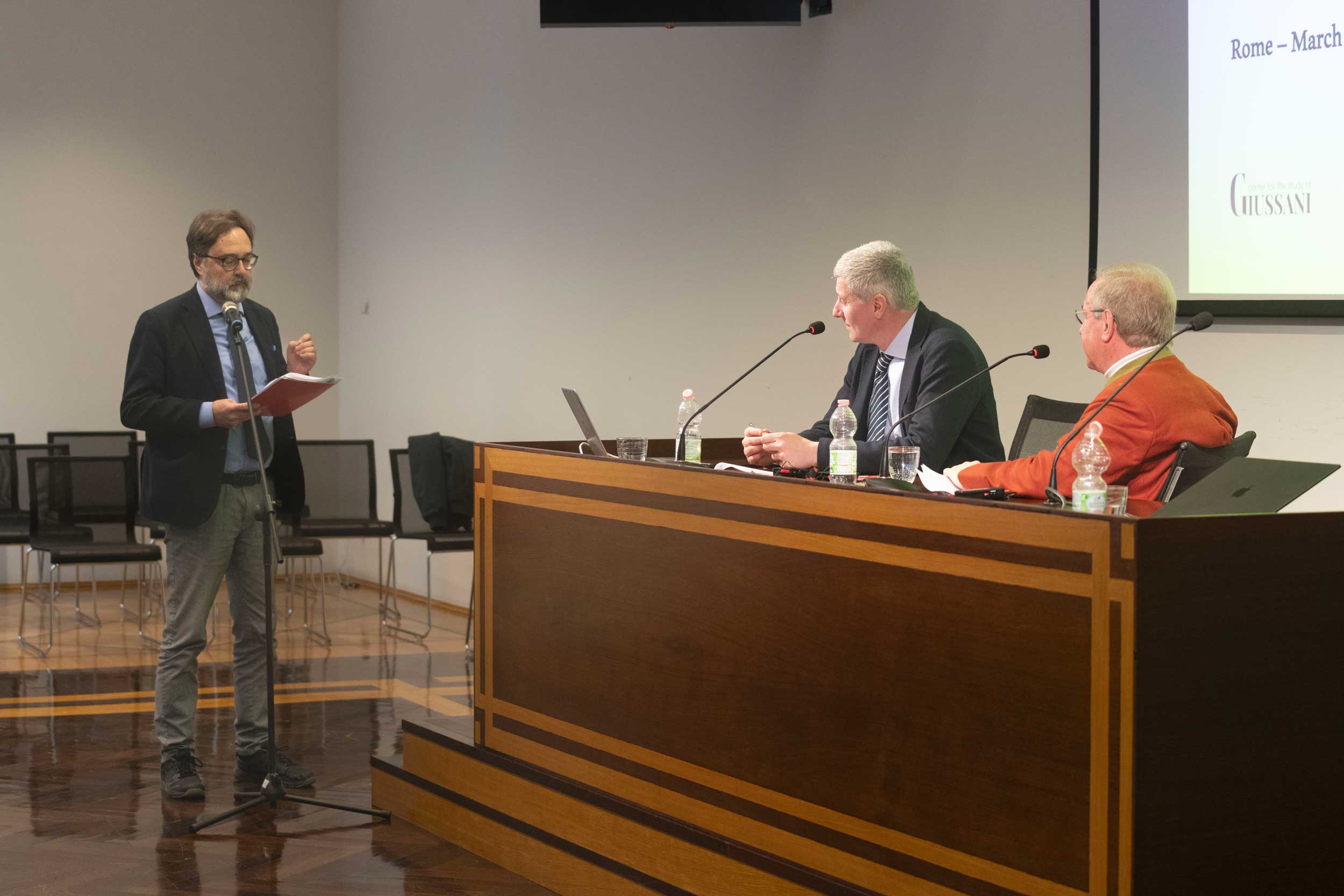 Inaugurazione-14
